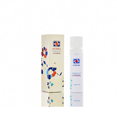 邓州抗菌防护喷雾