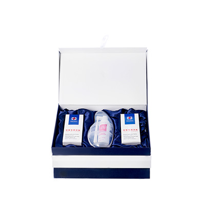 邓州阴道抑菌护理套盒