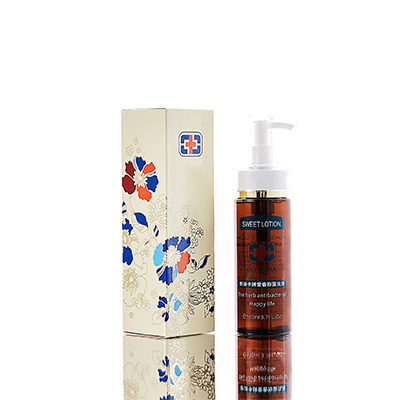 男女外阴洗液邓州