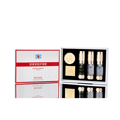 邓州私密拓客体验套