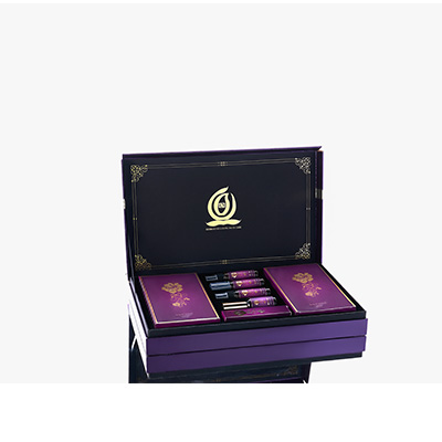 邓州气血能量海底轮