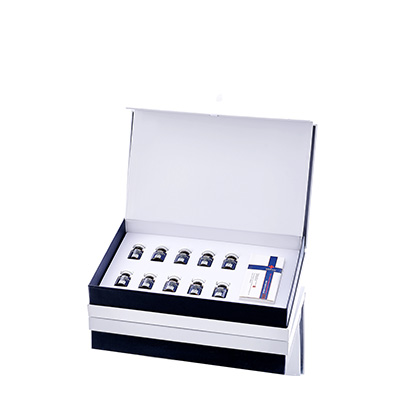 私密回春抗衰紧致套邓州