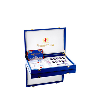 邓州养芯修复综合版