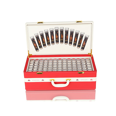 邓州卵巢抗衰复合粉