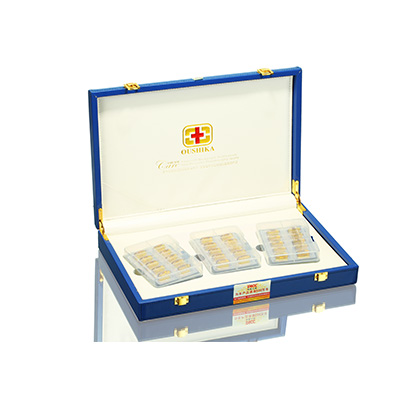 盆腔排毒修复套邓州