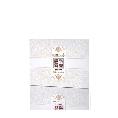 邓州产后阴道免疫恢复套