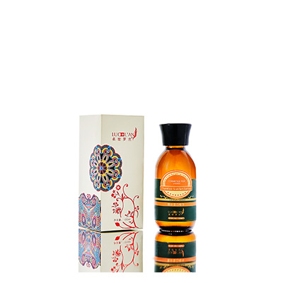 邓州预防妊娠纹.蚕丝修复精华