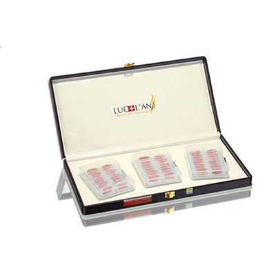 邓州产后排恶露套 