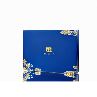 邓州产后修复调理套