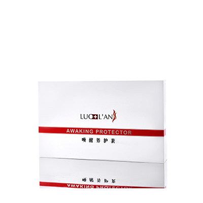 邓州气血能量海底轮.外盆底肌修复套