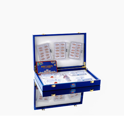 邓州润芯滋润综合版