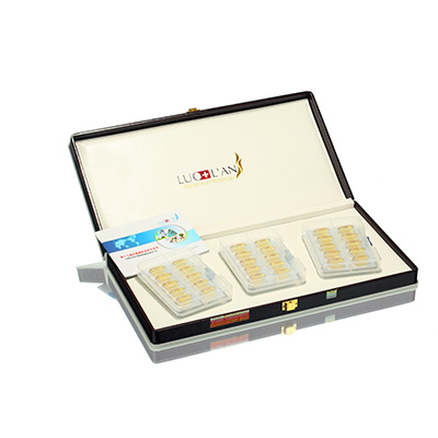 邓州产后盆腔修复套