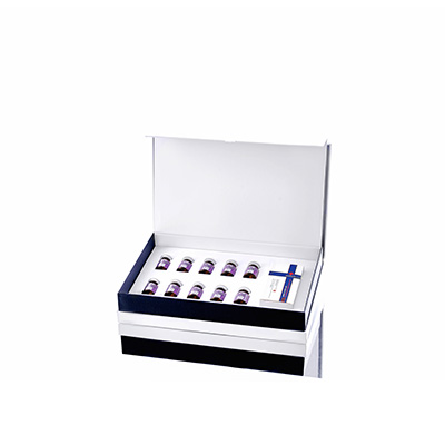 邓州产后宫颈修复套