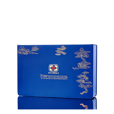 邓州产后深度盆底抗衰套