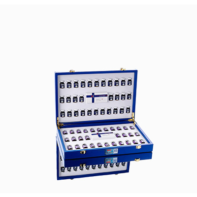 邓州润芯综合版