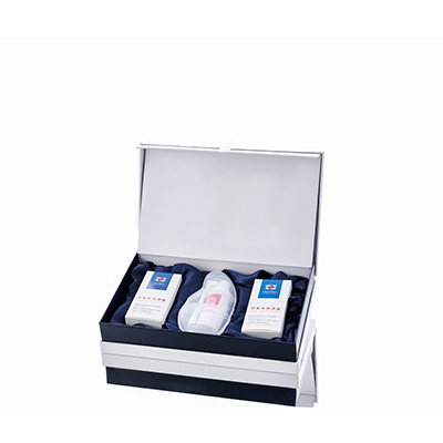 邓州阴道抑菌护理套盒