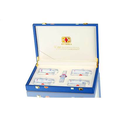 恢复自洁系统套邓州