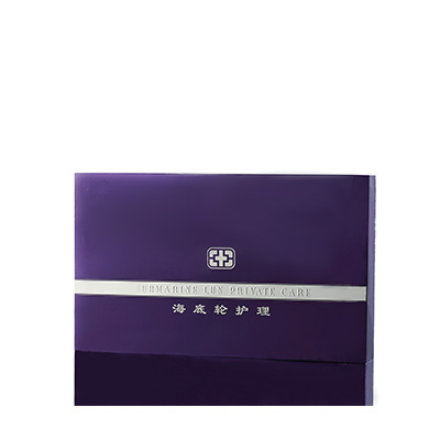 气血能量海底轮邓州