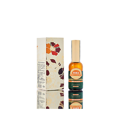 邓州私密细嫩修复精华