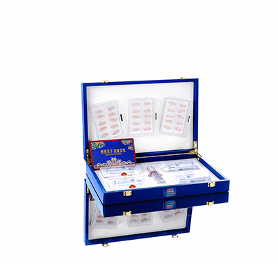 邓州润芯滋润综合版