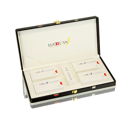 阴道排毒养护套邓州