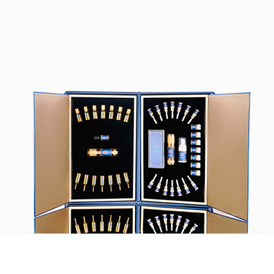 邓州7D私密抗衰养护套